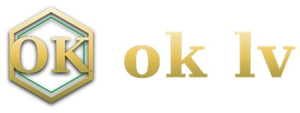 ok lv logo