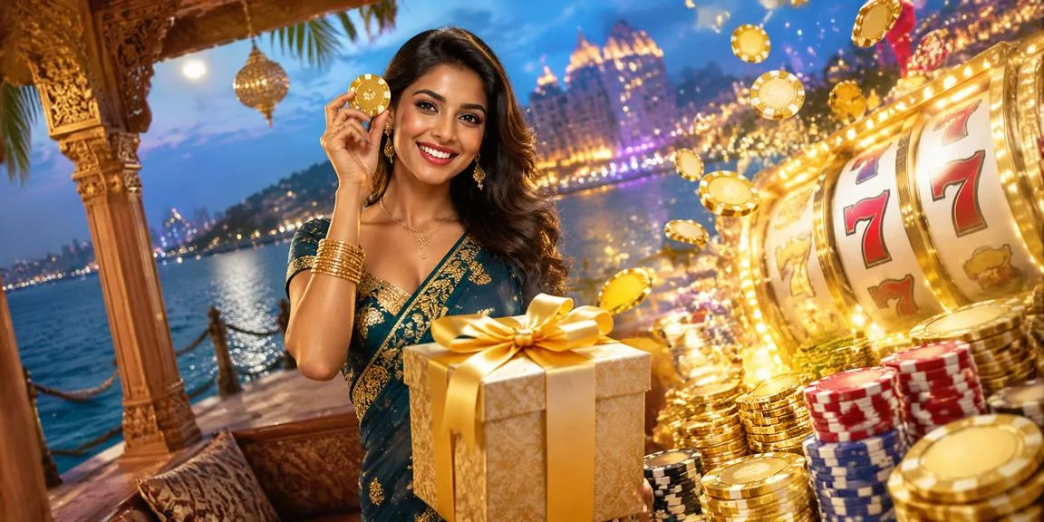 ok lv Spinner Star